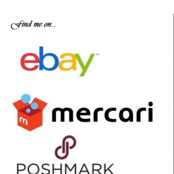 NWT Athleta ELATION 2 IN 1 CAPRI Navy $98 Womens XL - Picture 13 of 13